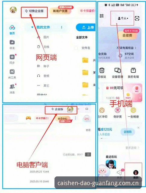 7个关键步骤搞定财神到旧版登录下载，用户评价与数据解析