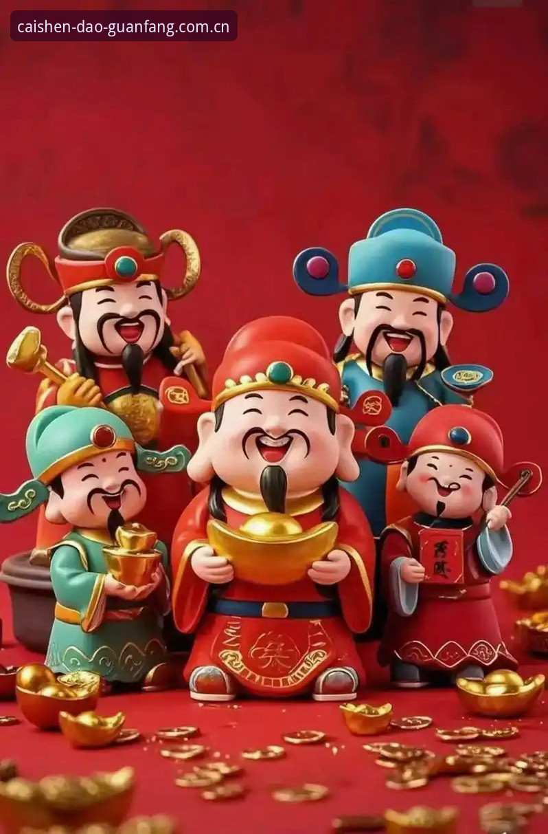 财神到2026下载 vs 旧版兼容：新手该选哪个？全面对比解析