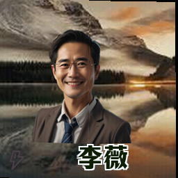 李薇
